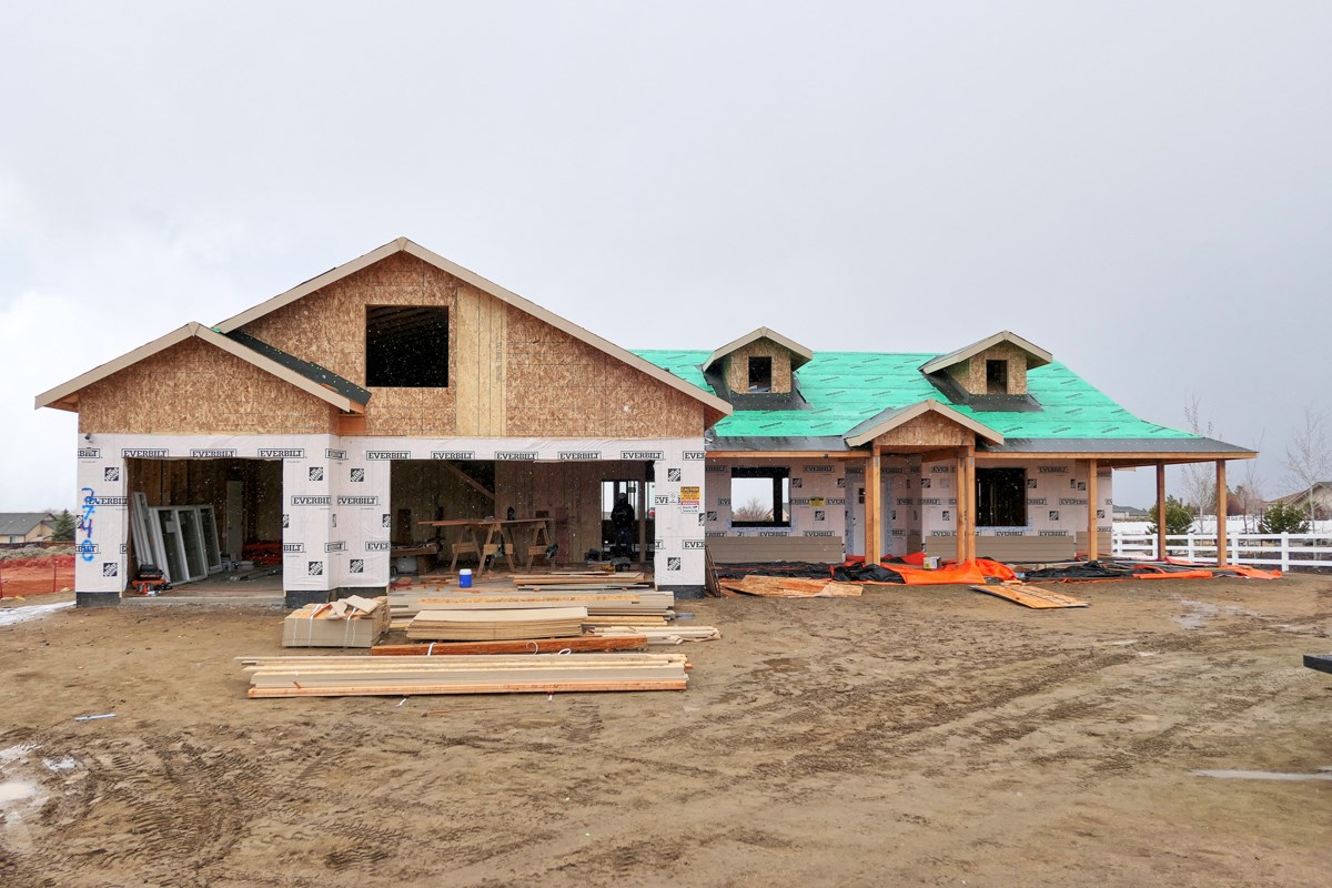 2748 Pamela Place