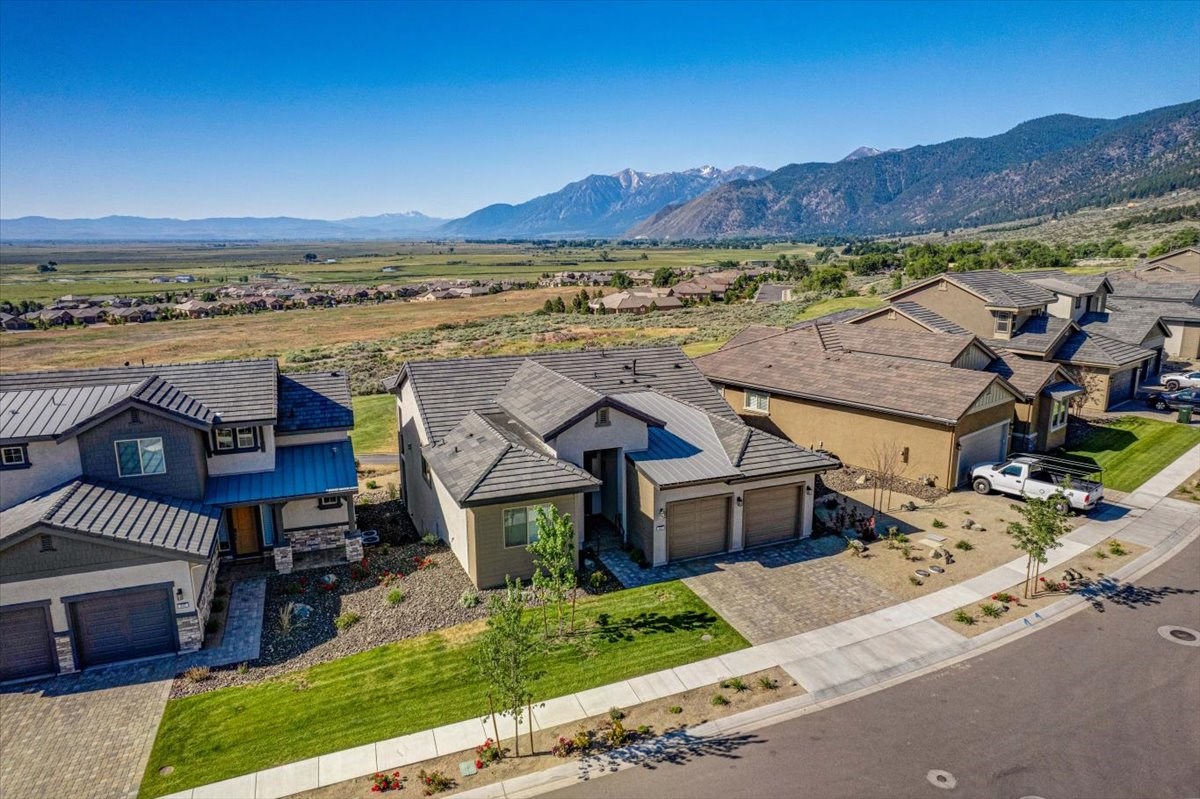443 Axelson Way