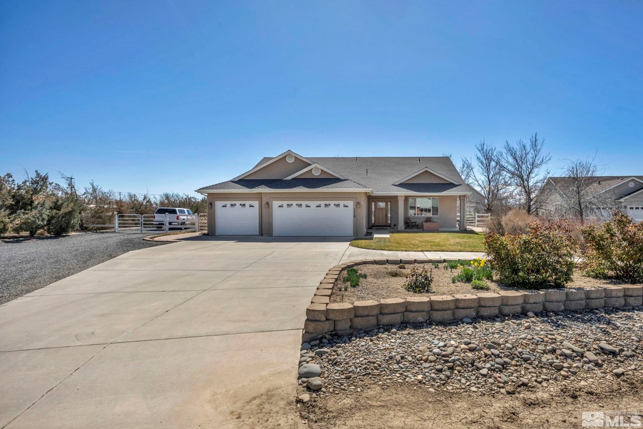 1315 Kim Place