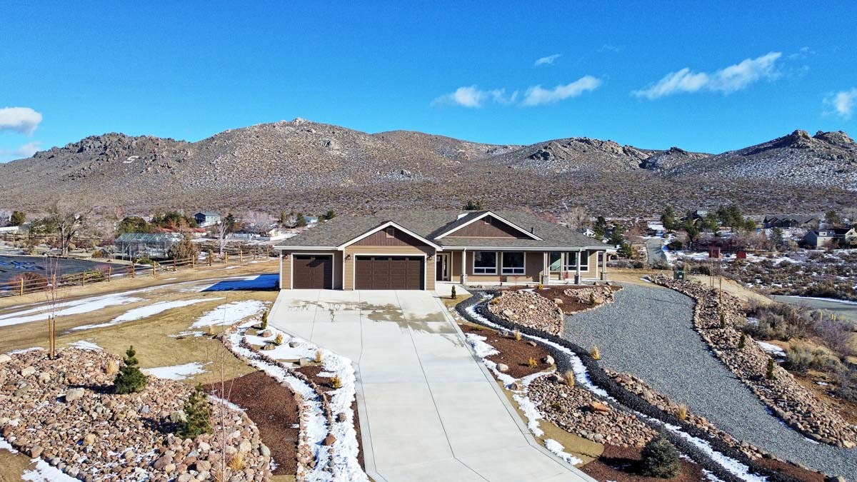 5077 Conte Dr