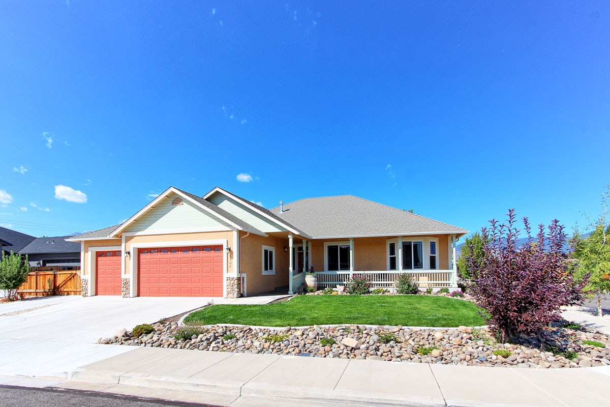 1704 Fonte Ct