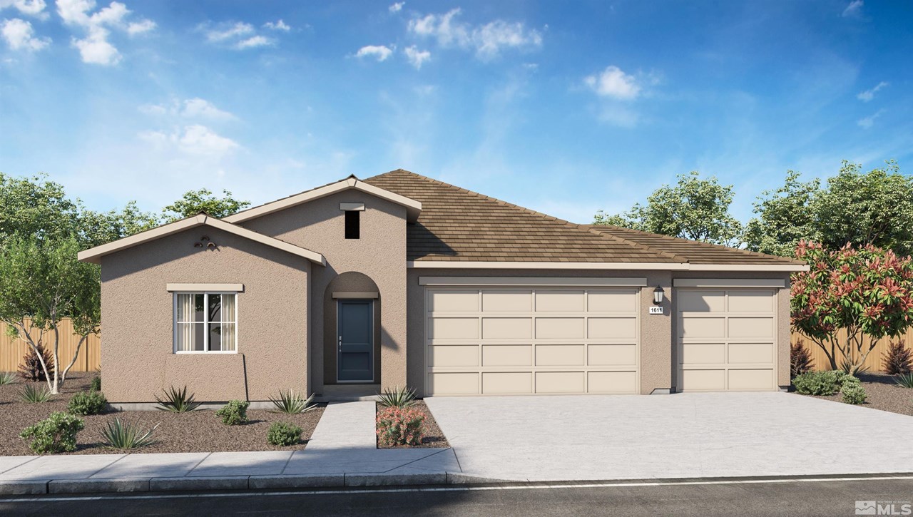 616 Colorado Lane