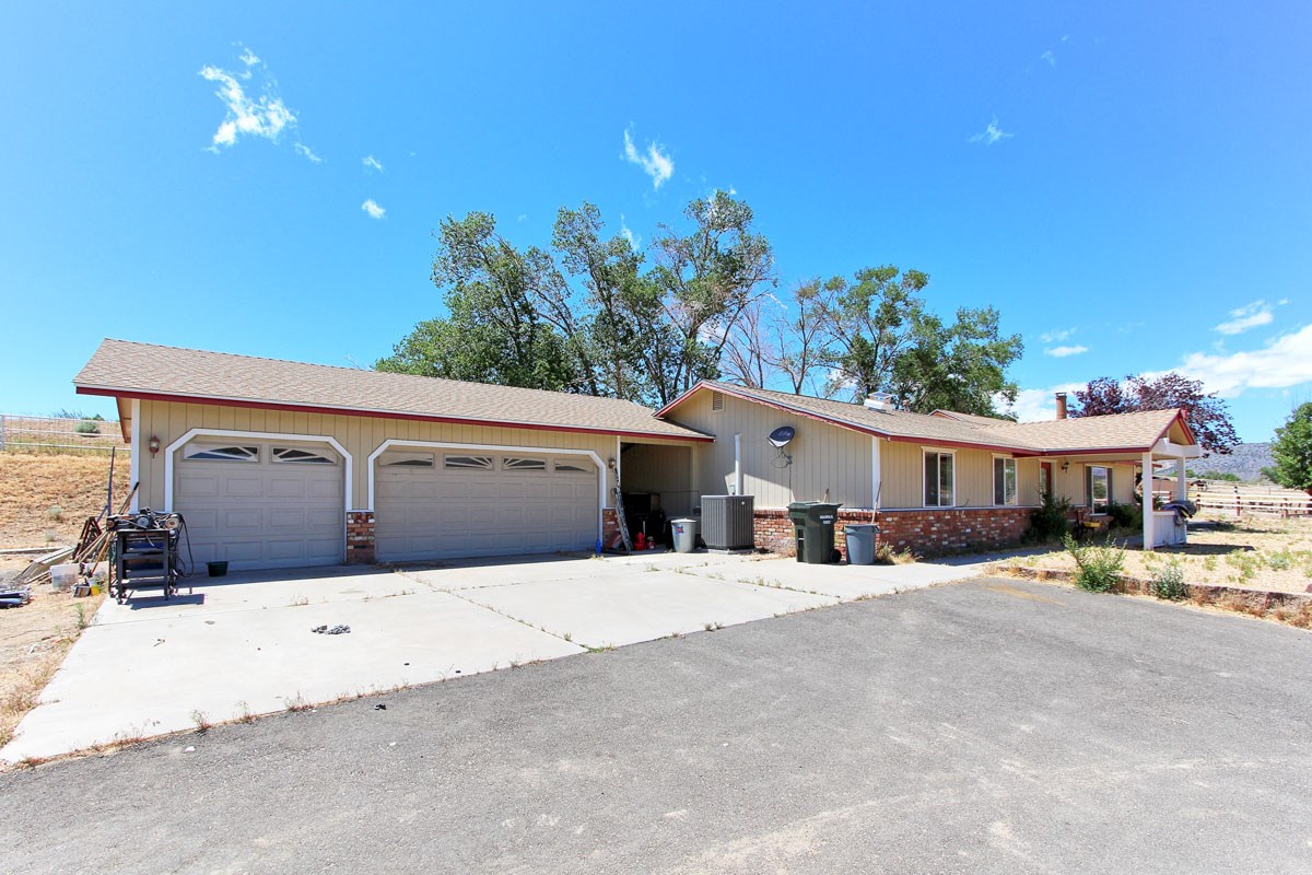 2480 Fremont